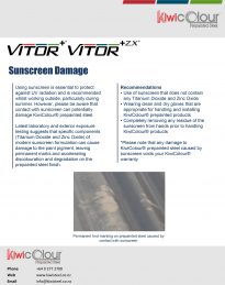 20180325-KiwiColour-Sunscreen