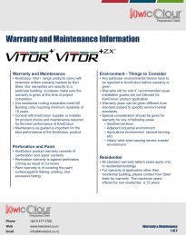 20180325-KiwiColour-Warranty-and-Maintenance-Info-1