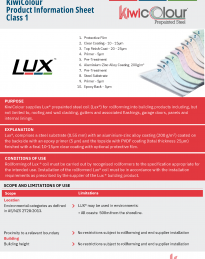 LUX-Building-Product-Information-Sheet_Page_1