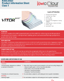 VITORMG-Building-Product-Information-Sheet_Page_1