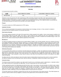 Warranty T&Cs LUX_Page_1