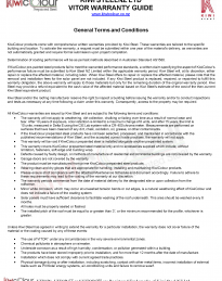 Warranty T&Cs V,ZX,MG Website_Page_1
