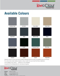 Available-Colours